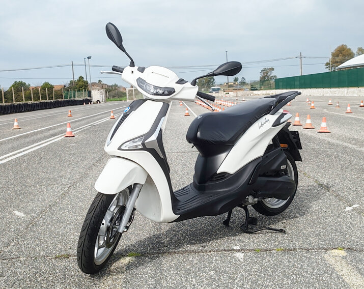 img_20260302_120851 a.jpeg