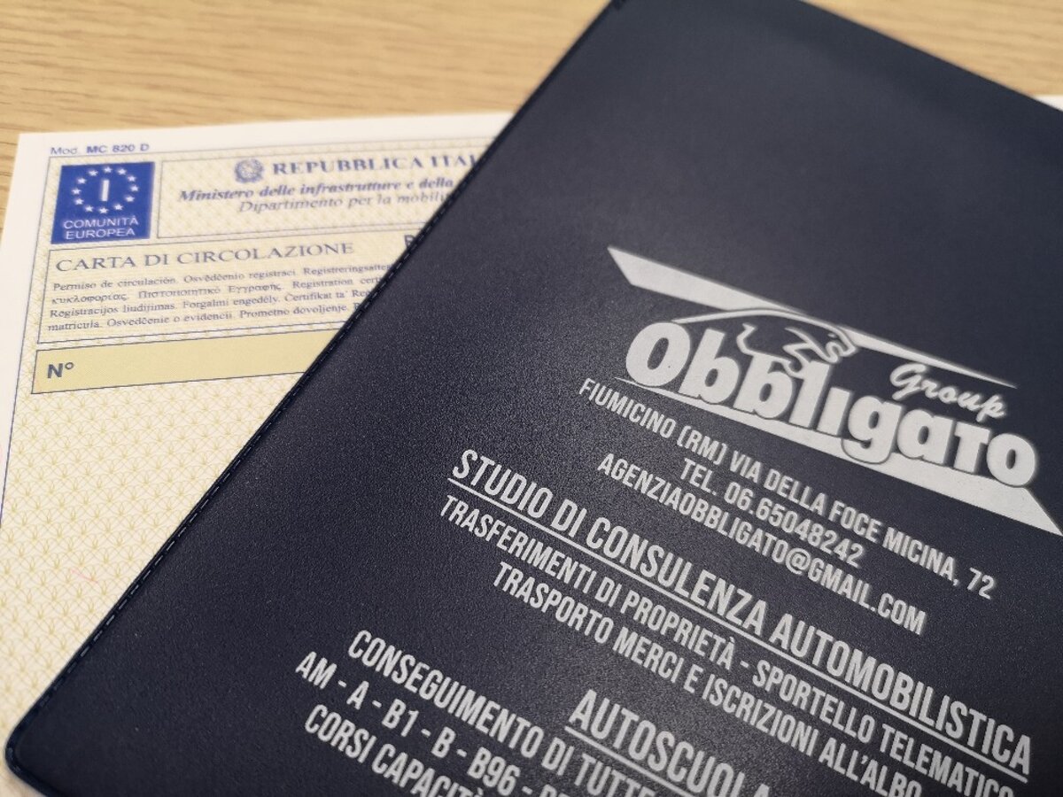 8b341a521bc1ac2d9444fa73ccb28171b36f1bf6 8b341a521bc1ac2d9444fa73ccb28171b36f1bf6