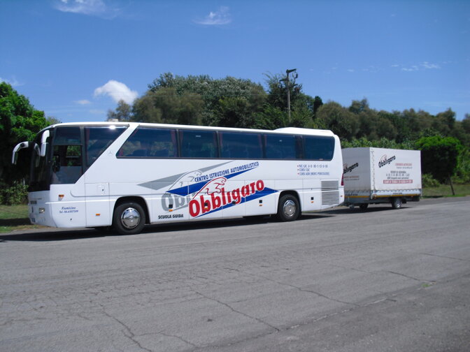 Patente DE Patente DE