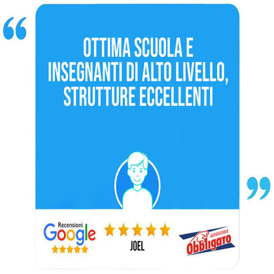 rsz_pic15.jpeg rsz_pic15.jpeg