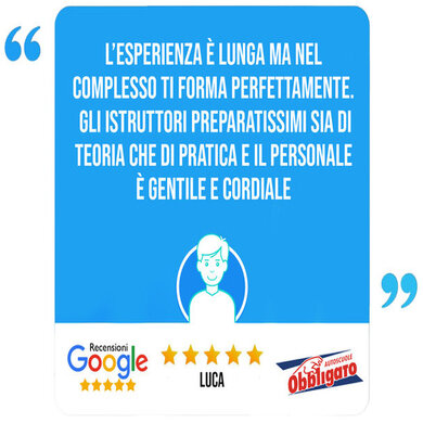 rsz_2pic13.jpeg rsz_2pic13.jpeg