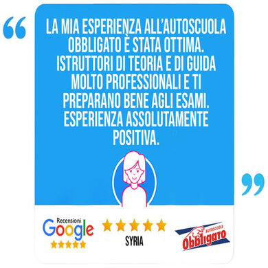 rsz_pic05.jpeg rsz_pic05.jpeg