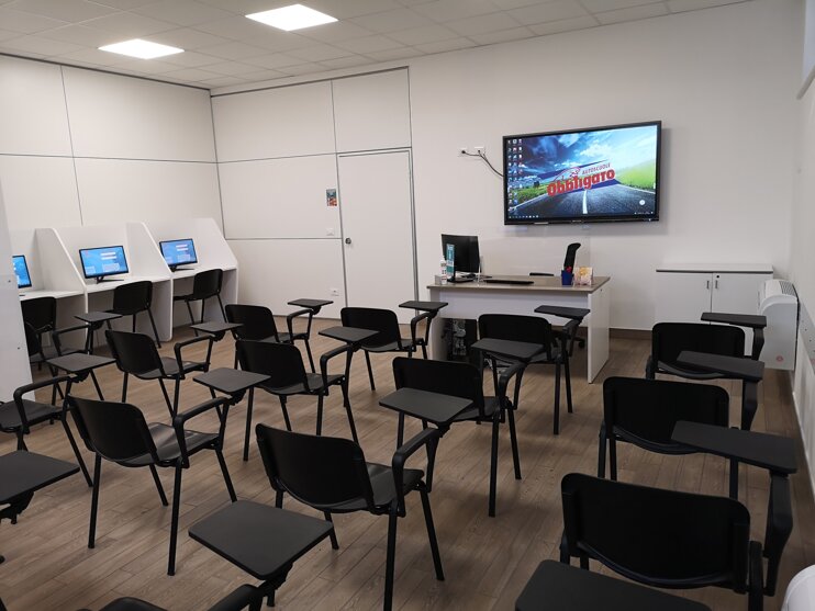 97ddfe90915f183f3ff679c68180e9cffddcc575