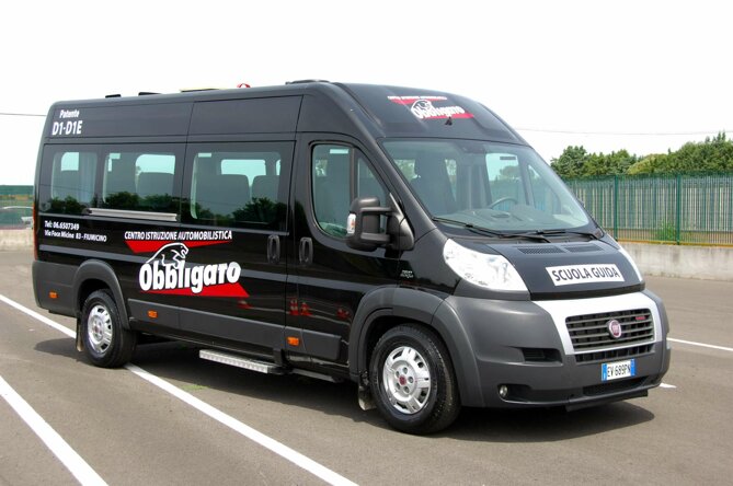 a53f59d6b4244410600df4e2c8385e5848d9182c a53f59d6b4244410600df4e2c8385e5848d9182c