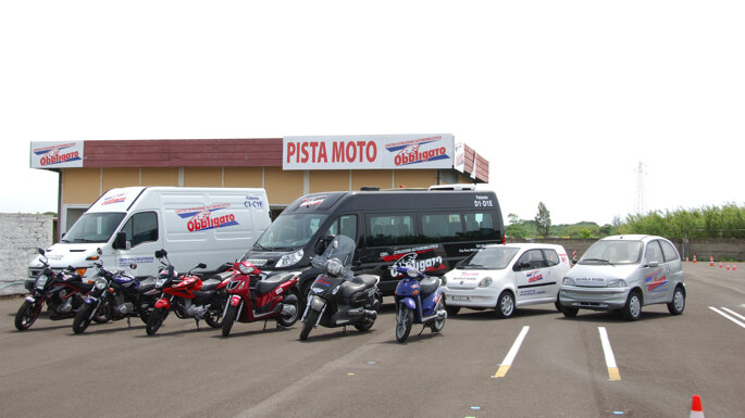 a6d9ff0cb427fdc82c2c2e2ca2bc2b4297a50659