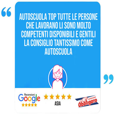 rsz_pic20.jpeg rsz_pic20.jpeg