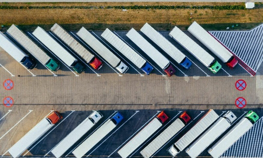 pic114.jpeg pic114.jpeg