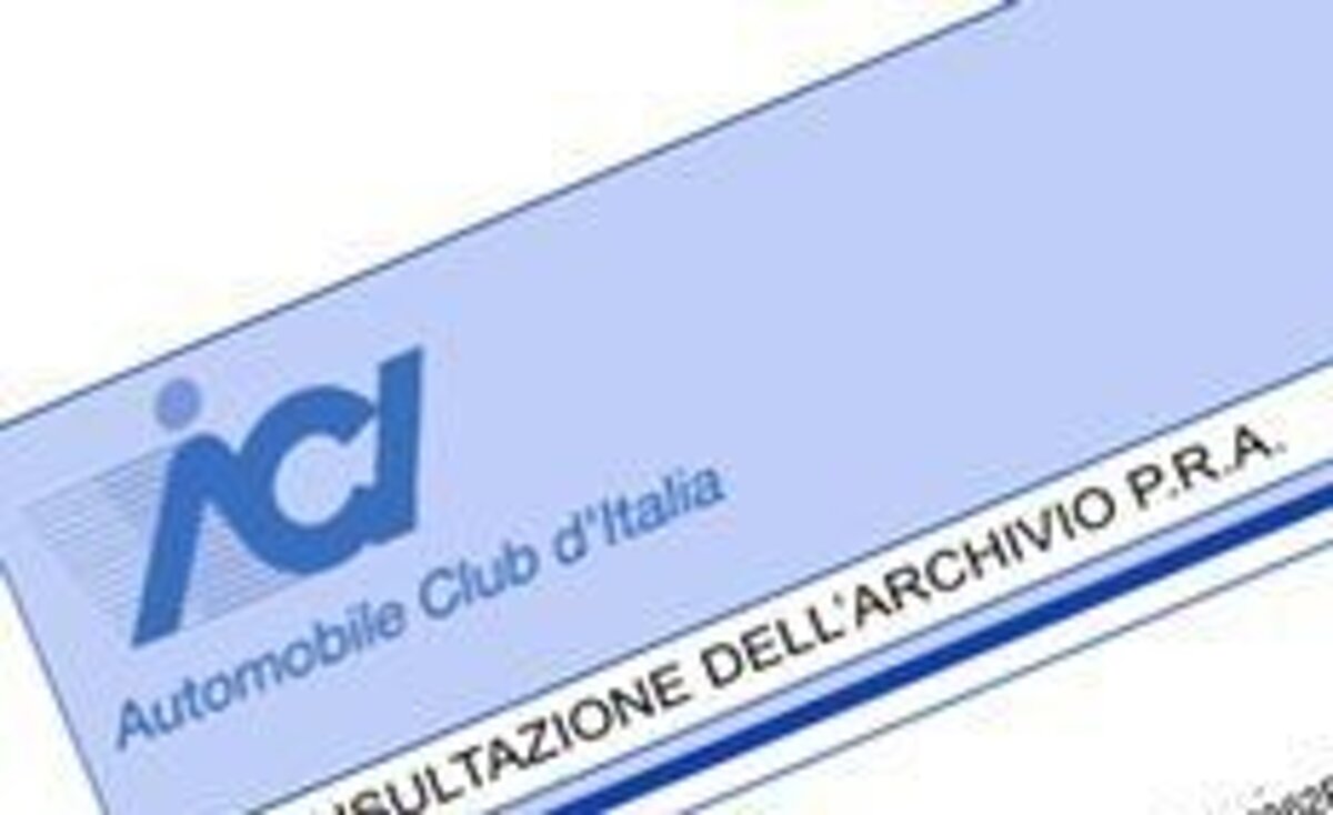 b66af88bb62eb1cf564506195206f941ae2277b0 b66af88bb62eb1cf564506195206f941ae2277b0