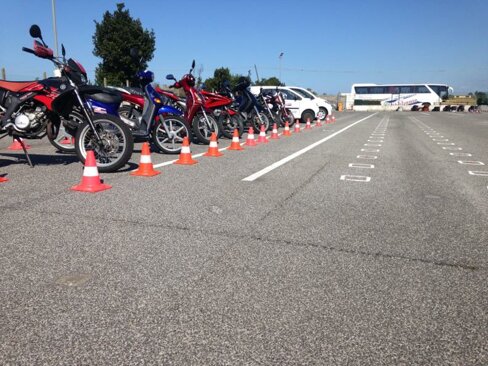 ba91b1f86fcbe0d5589c0cdfe84c29822d1e519e