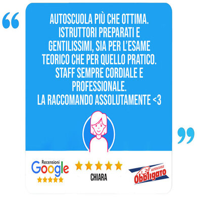 rsz_1pic23.jpeg rsz_1pic23.jpeg