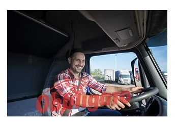 screenshot_10.png screenshot_10.png