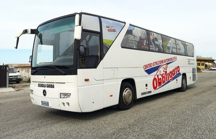 autobusok22_edited autobusok22_edited