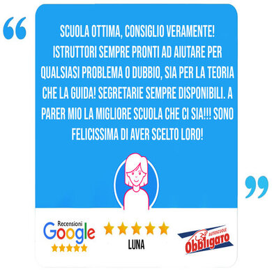 rsz_pic11.jpeg rsz_pic11.jpeg