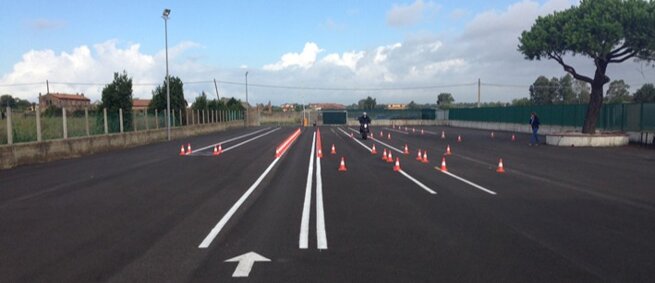 deed0c3e8213f3cdb227715fde22279b0f7d9bc2 deed0c3e8213f3cdb227715fde22279b0f7d9bc2