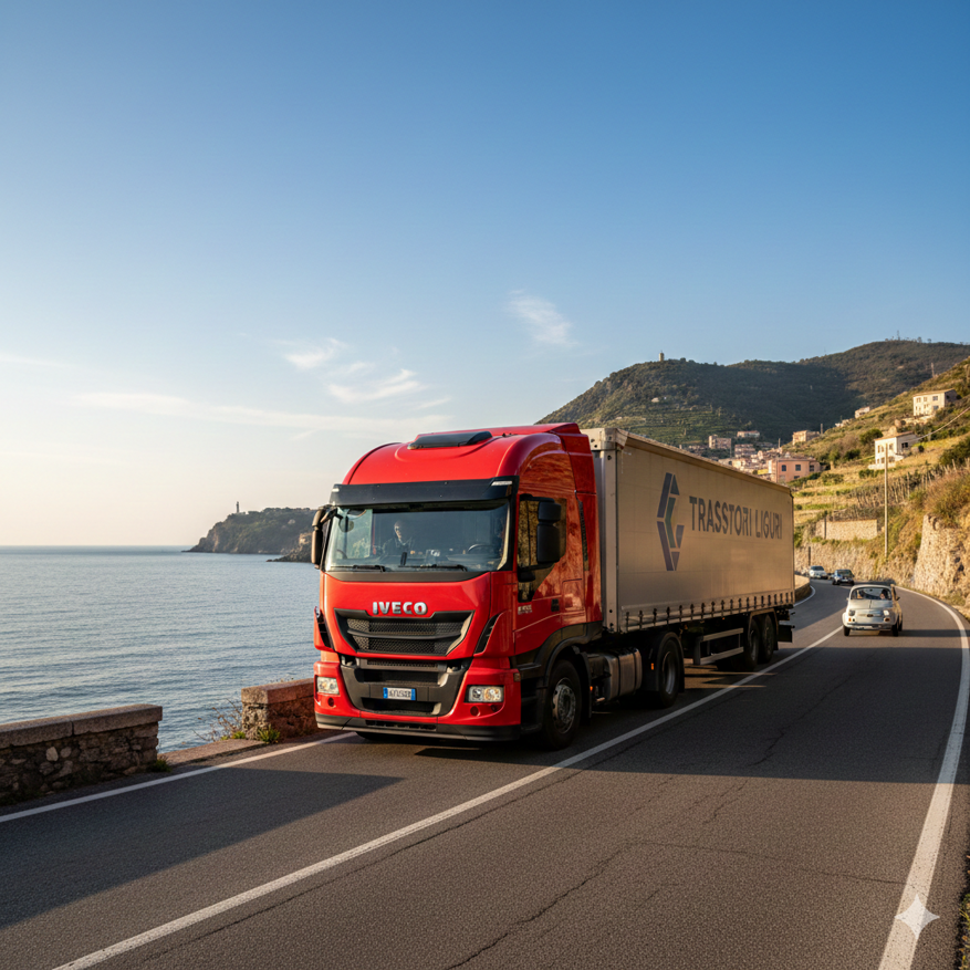 gemini_generated_image_2t72as2t72as2t72