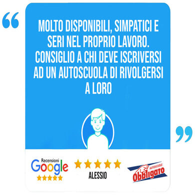 rsz_1pic2.jpeg rsz_1pic2.jpeg