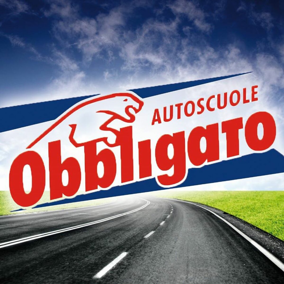 e8aea5f8f77d48387a1a600970268012a74bfba9