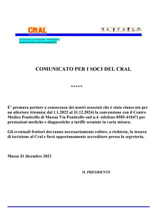 avviso ai soci di rinnovo convenzione con ponticello 2022-24.jpeg