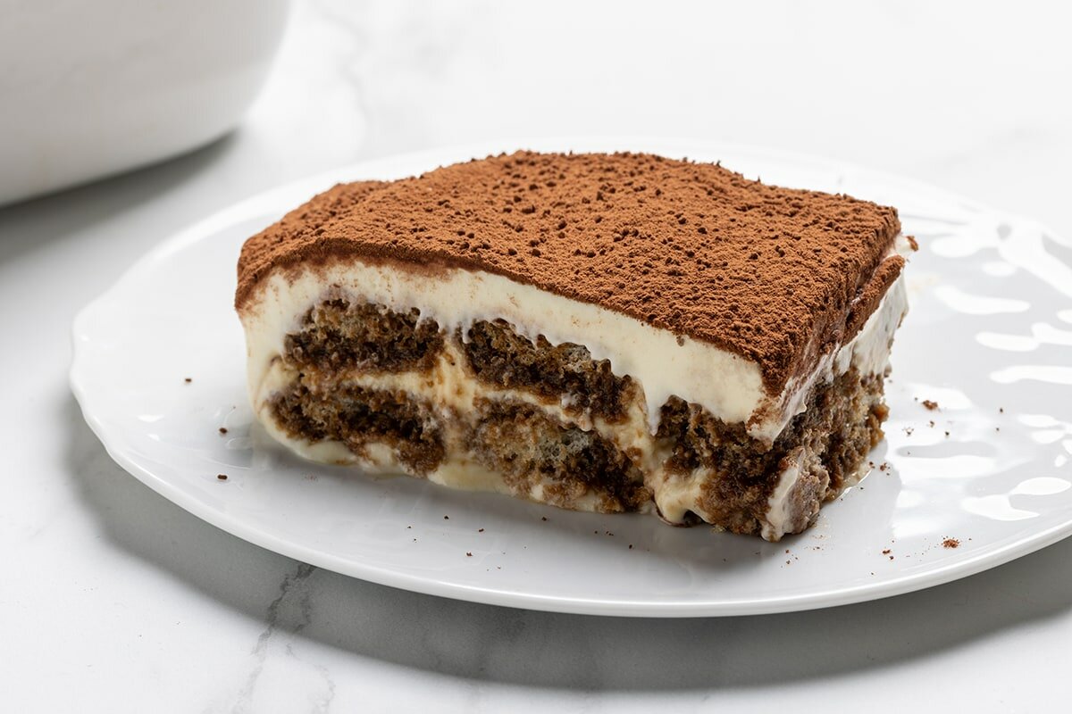 Celebra il World Tiramis&ugrave; Day ad ARS 2.0: Un Incontro tra Gusti e Culture