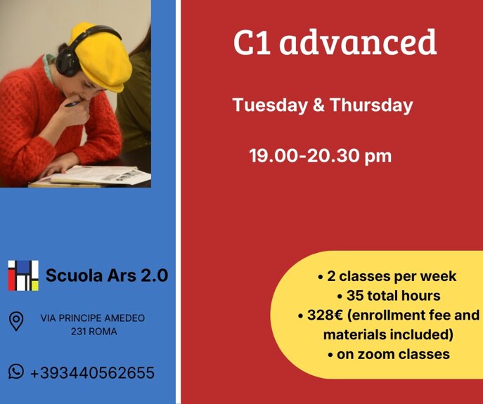 whatsapp image 2026-02-26 at 19.03.38 (1).jpeg