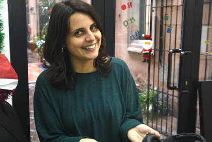 giulia p nuova giulia p nuova