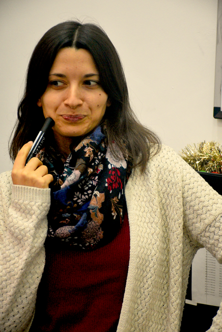 giulia t nuova giulia t nuova