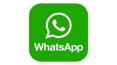 00_whatsapp_icon.jpeg
