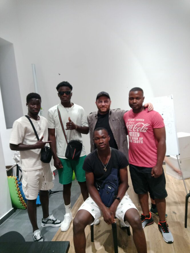 corso migranti 2.jpeg