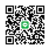 line qrcode jinwei.jpeg line qrcode jinwei.jpeg