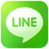 line_app_logo