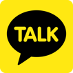 kakaotalk_logo.svg