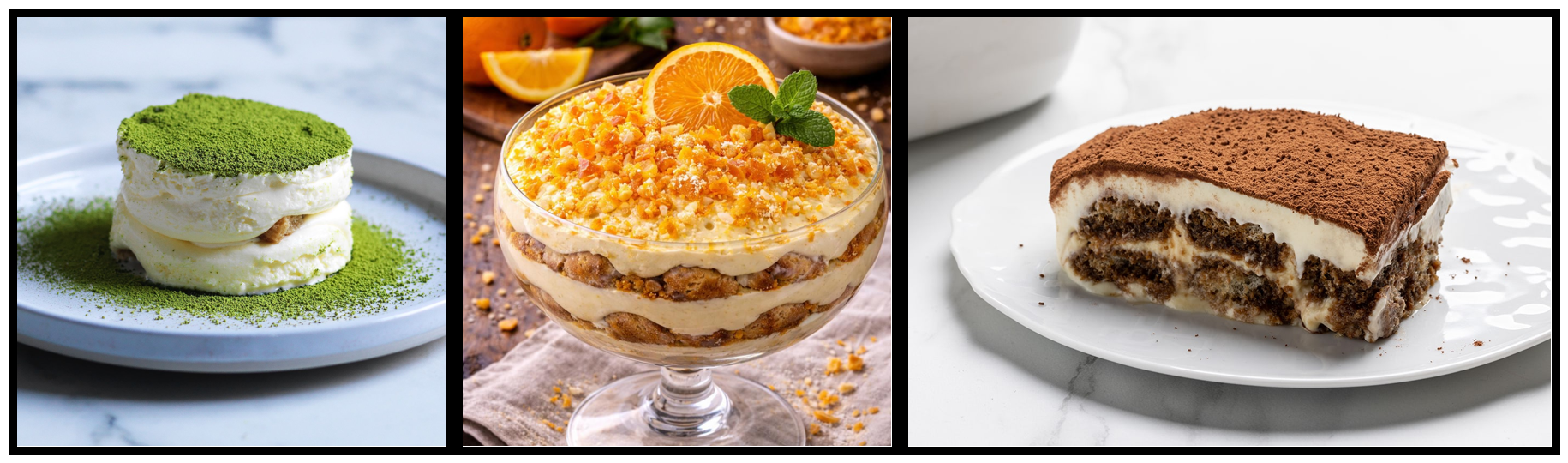tiramisu_collage.png