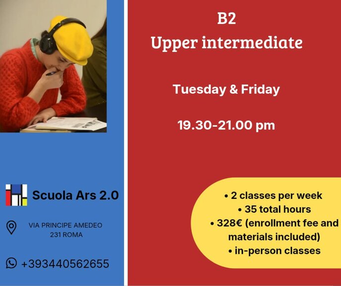 whatsapp image 2026-02-26 at 21.25.22.jpeg