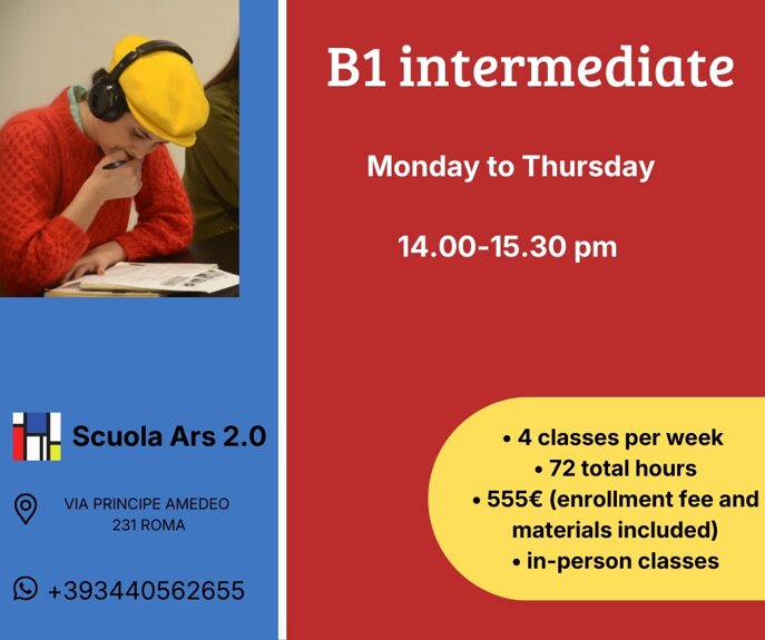 whatsapp image 2026-02-26 at 19.03.37.jpeg