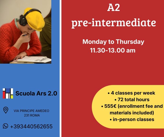 whatsapp image 2026-02-26 at 19.03.38.jpeg