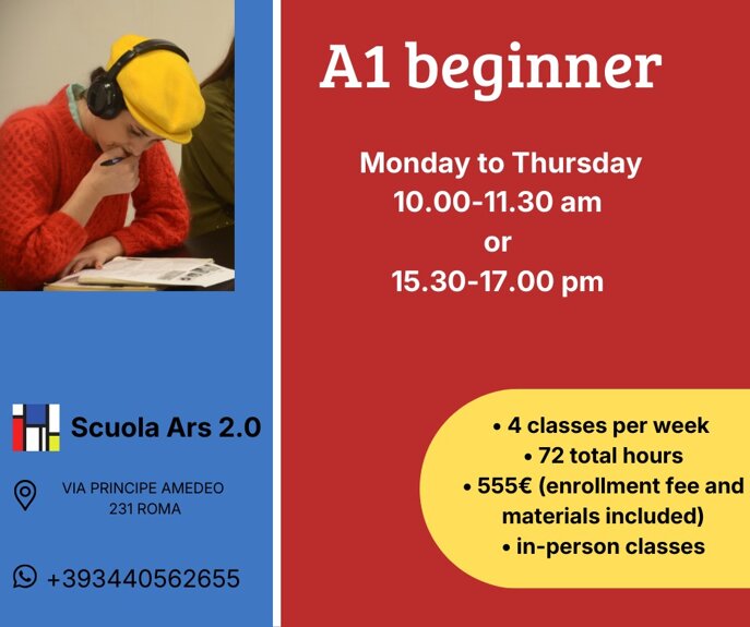 whatsapp image 2026-02-26 at 19.03.37 (1).jpeg