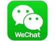 wechat logo.jpeg wechat logo.jpeg