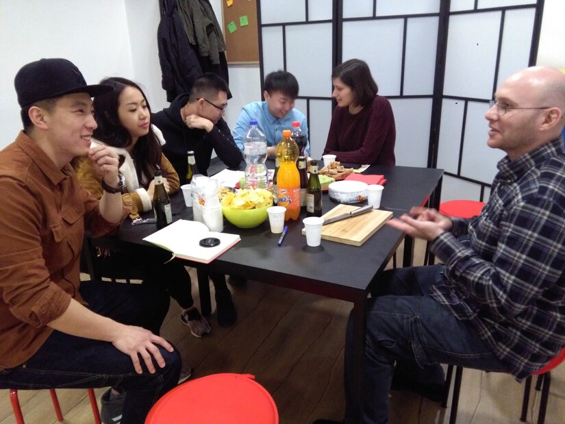 scambio gruppo 1.jpeg