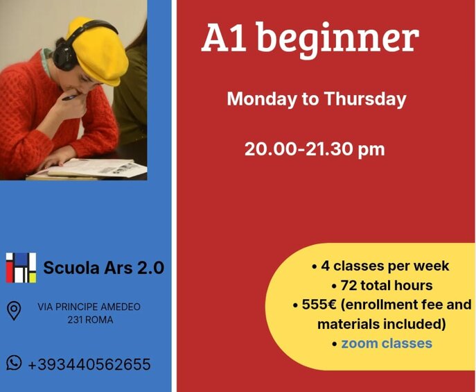 whatsapp image 2026-02-27 at 09.34.44.jpeg