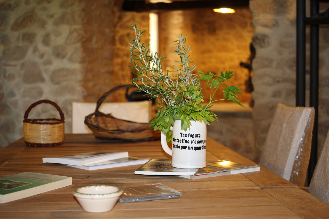 tavolo di degustazione tavolo di degustazione