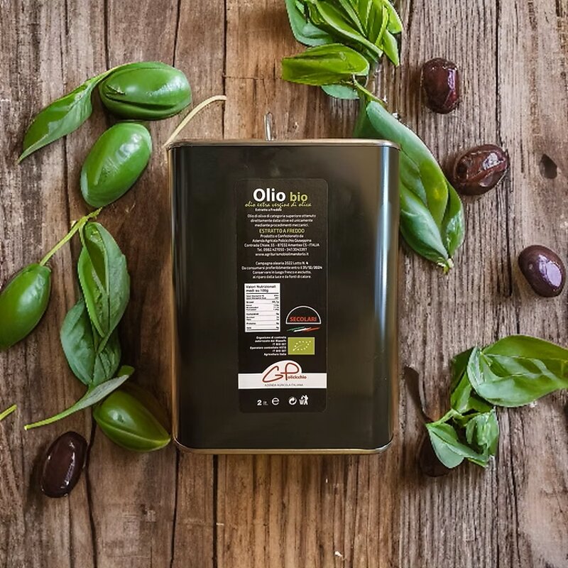 olio-evo-bio-alluminio