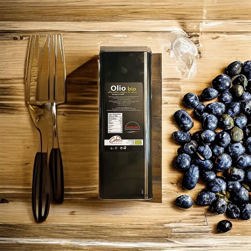olio-evo-bio-5l-alluminio