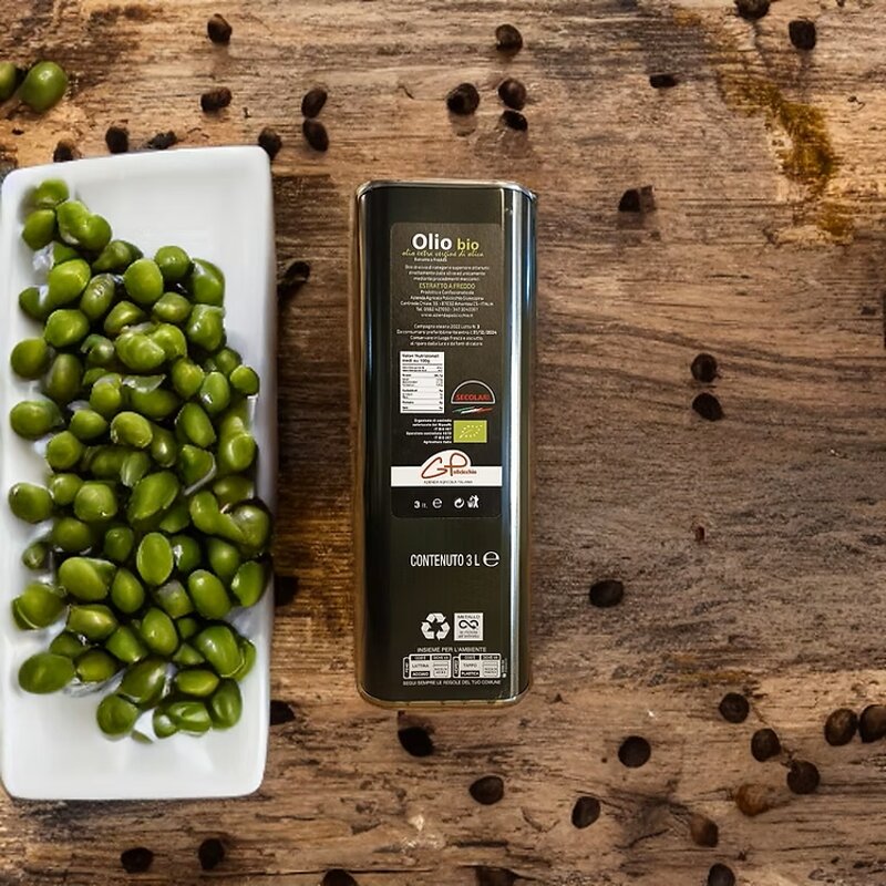 olio-evo-bio-3l-alluminio