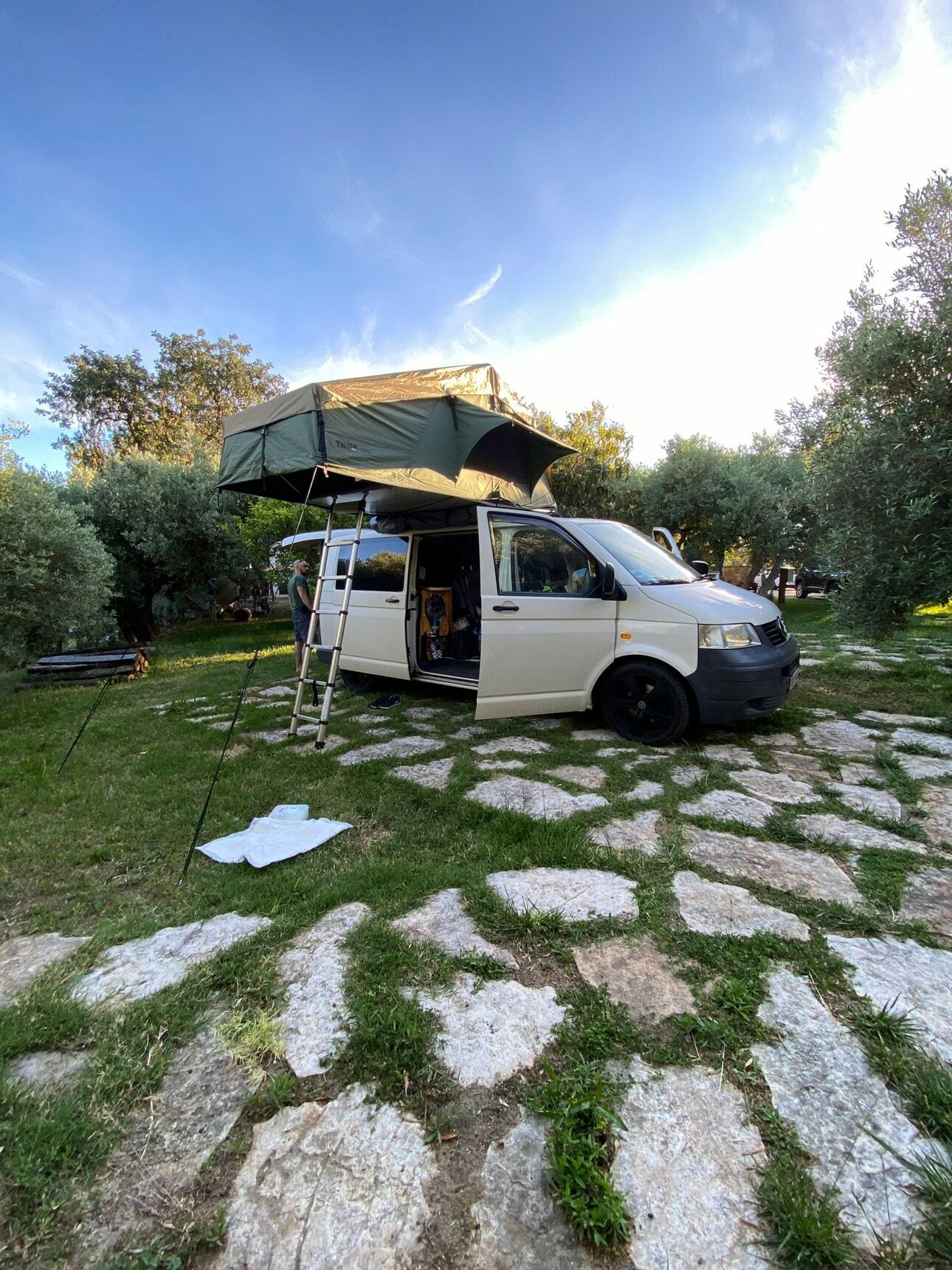 camper.jpeg