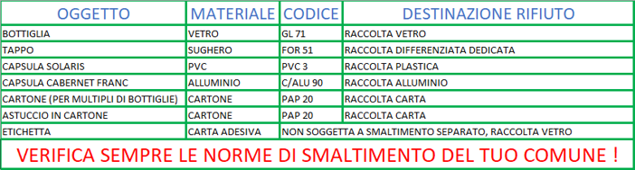 ac275a7b984e3825453c2febfe8e8c6561660d3e