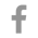 c8a4c49ab25fa65aeba6f0aa5406ecaabfe5d5cb