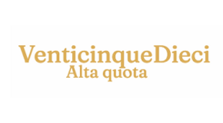 logo alta quota