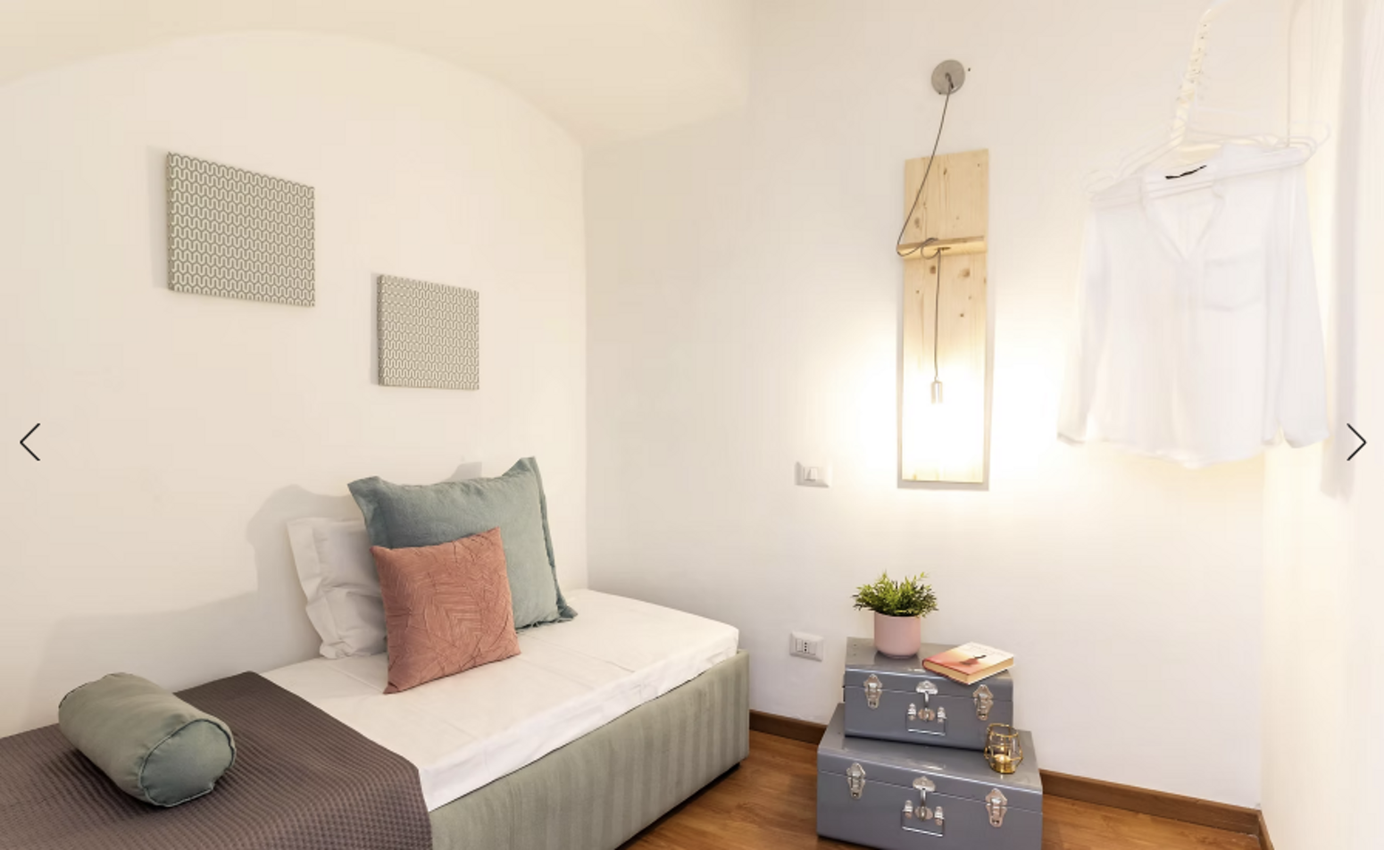 screenshot 2025-10-30 190945