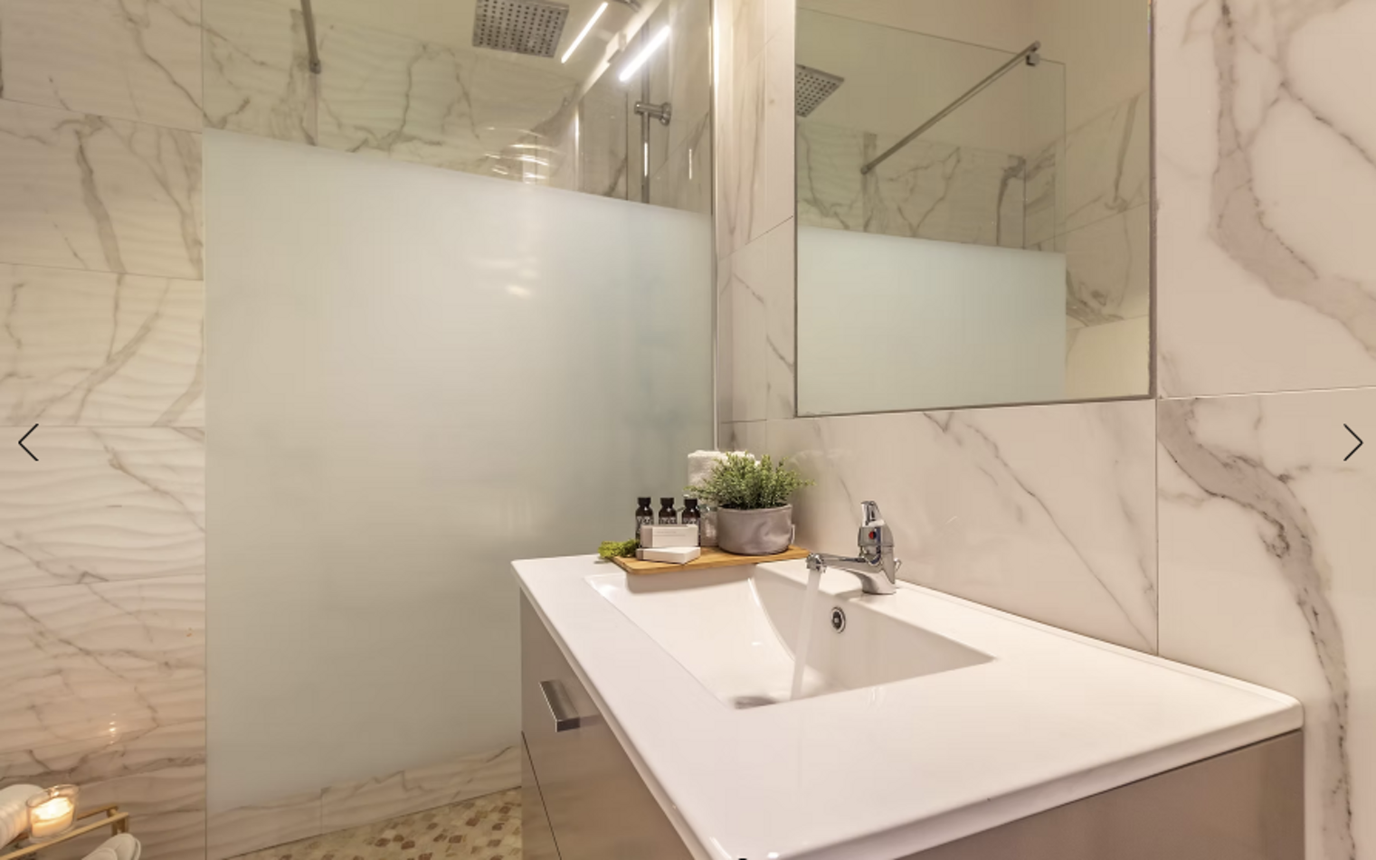 screenshot 2025-10-30 190923