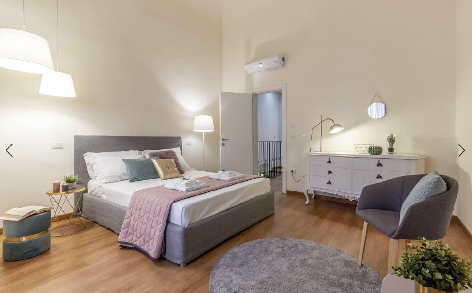 screenshot 2025-10-30 190908